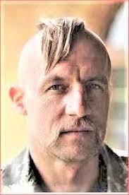 Pin Auf Men S Lifestyle Haircuts