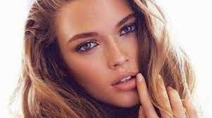 صور اجمل بنات صور بنات صور بنات كيوت صور بنات محجبات صور اجمل بنات في العالم 734 صور بنت فيس بوك روعة ودلع hair cool haircuts perfect hair