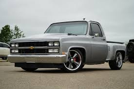 Image result for Silver 1981 GM