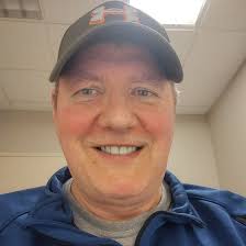 Lori Overton Email & Phone Number