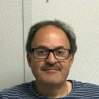 Evan Hawk Email & Phone Number