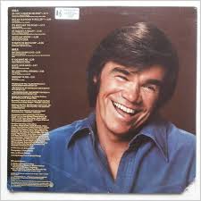 Country Music Record LP for sale