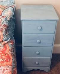 Easy apply, top quality products. Kilz Chalk Style Decorative Paint For Upcycling Furniture Walmart Com Walmart Com
