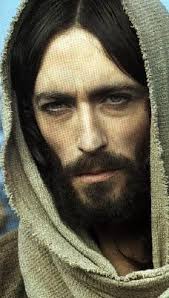 Beatriz Villagran (betyvc67)