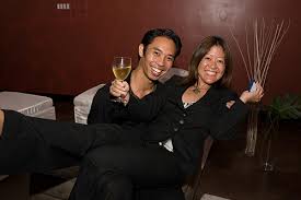 A Photo Chick's Journal in Paradise: Fashion