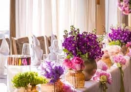 Pin By Roslin Beach Hotel On Roslin Weddings Wedding Venues Essex Wedding Venues Hotel Wedding