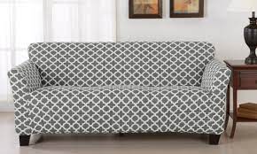 Check spelling or type a new query. How To Choose A Durable Slipcover To Protect Your Sofa Overstock Com
