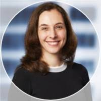 100+ "Theodos" profiles