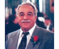 Joann Moses's Instagram, Twitter & Facebook