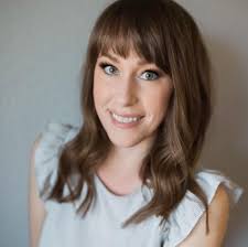 Mary Humphrey Photography (@maryhumphreyphotography) • Facebook