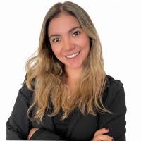 1100+ "Manuela Martínez" profiles