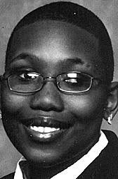 Victor McClary Obituary (2009)