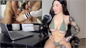 Gangbang Porn ASMR, OnlyFans girl Willow Harper - Riley Reid Porn ...