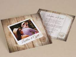 Si vous aimez la nature, dans ce cas, venez faire votre choix parmi nos modèles aux dessins de fleurs et aux impressions champêtres. 5 Conseils Pour Realiser Un Faire Part Mariage Photo Avec Un Cliche Unique