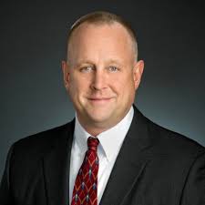 Jennifer Fox, R/W-AC