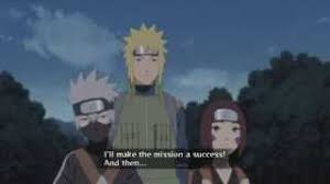 Creation of akatsuki, the two uchiha. Naruto Shippuden The Far Reaches Of Hope Eng Jap 720p Hd Youtube