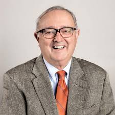 BRACK: The Piedmont Bank expanding into Northeast Georgia with merger