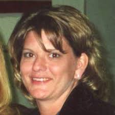 Obituary information for Gretl Marie Fiebke