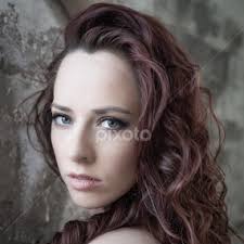 Ian McCutcheon's Profile