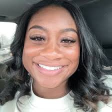 Divine Washington's Instagram, Twitter & Facebook