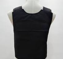 Customized Bulletproof Vests for Sale | Buy Carrier Vests Online