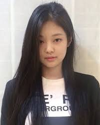 In this episode of kiwis try, i went to the. Blackpink No Makeup See How They Look Their Skincare Routine Oh K Kulture