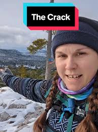 Killarney Ireland Snow 2025