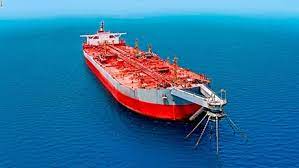 Pagesbusinessesmedia/news companyاليمن الانvideosfso safer at the security council #yemen. Us Calls On Houthis To Prevent Environmental Catastrophe In The Red Sea Almasdar Online