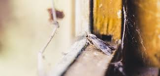 Eine mottenplage im haus ist etwas, das sich niemand wünscht. Mottenlarven Bekampfen Grundlich Einfach Nachhaltig