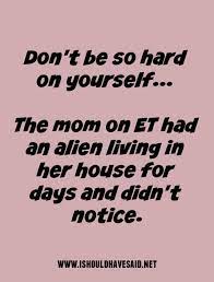 A fail on your part may actually lead to a great learning experience for your child. Replies When Someone Says It S Hard Being A New Parent I Should Have Said Funny Quotes For Kids Bad Parenting Quotes New Parent Quotes