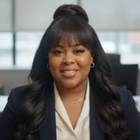 30+ "Bella Simmons" profiles