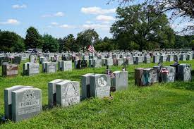 Jul 5, 1999, w/o pietro, nr daggett, james j., d. Saints Peter And Paul Cemetery Springfield Pennsylvania Local Cemeteries