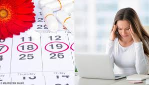 How Often Should I Change My Pads During My Period Step To Health