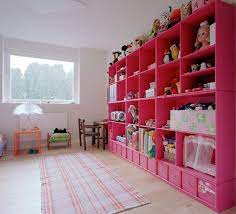Montana Children Room By Montana Mobler Kids Room Shelving Childrens Shelves