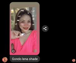 Profile for Lesannah Desire