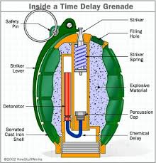 Pin On Gun Diagrams And Parts