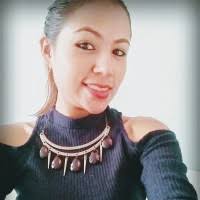 clara delia vera aleman