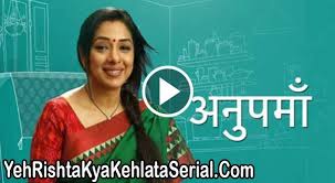 Pin On Indian Drama Serials Online