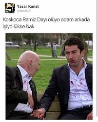 Konusan Resimler Www Kizlarinsirlari Club Komik Seyler Komik Komik Goruntuler