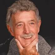 Search Robert Wilks Obituaries and Funeral Services