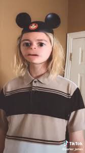 No Better Way To Evoke A Smile Than To Make Yourself Into A Monster Mouthed Goofball It S Also A Voice Changing Filt Crazy Funny Memes Stupid Funny Funny Dude