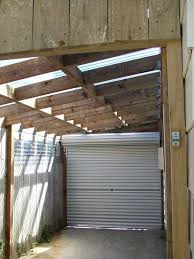 9 amazing garage conversion ideas. Pin By Tammy Peterson On Garage Ideas Mathison Klein Group Diy Carport Garage Pergola Building A Pergola