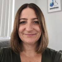 Emma Mackrell's Instagram, Twitter & Facebook