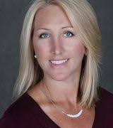 1400 NW 45th St UNIT B7, Pompano Beach, FL 33064