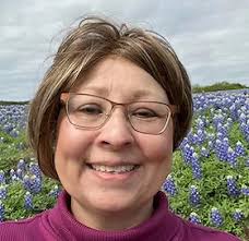 St. Philip's Episcopal School