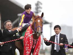 ○どうしても初対面の人と仲良くなれない…と感じたことがある。 「自分なんかが話しかけても迷惑だ 「向こうから話しかけてきてくれたら楽なのに、、、」 と思ったことがある。 ○話しかけても自分なんかが仲間に入れてもらえるだろうか？ Hxldyxxm4uaium