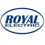 Royal Electric from www.indeed.com