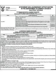 Check spelling or type a new query. Admission For Training As A Nurse Diploma Admission For Training As A Nurse Diploma Pdf Pdf4pro