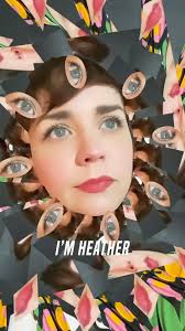 I’m so thankful for all the amazing opportunities and people I found in  2023. I’ve learned so much. I genuinely feel like I’m mid-molt… I’m