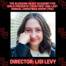We are pleased to announce the cast for Steel River's Production of  Annie!!! 🐕🏢✨ Steel River is still accepting auditions for adult ensemble  members. If you would like to submit to play